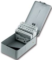 DURATOOL DC/3