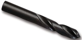 DURATOOL 20-935-061