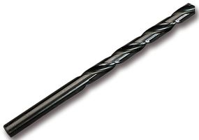 DURATOOL 20-810-021