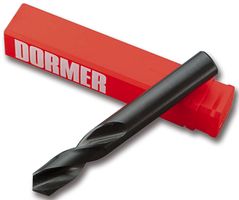 DORMER A12010.0