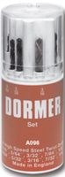 DORMER A096413