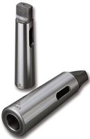 DURATOOL MT 301