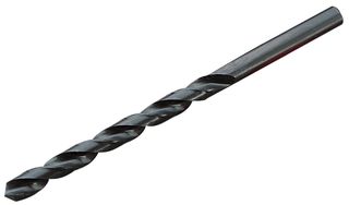 DORMER A1101.1