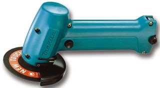 MAKITA 9500DW