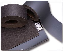 3M A02012