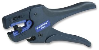 PRESSMASTER 4320-0612