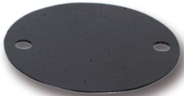 UNBRANDED SL1000 F200
