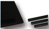 POLYPENCO 4020 0100/56MM