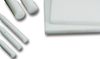 POLYPENCO 40205004/25MM