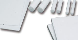 POLYPENCO 40800000/1000/10MM