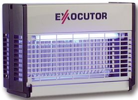 P&L SYSTEMS EX6