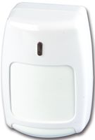 HONEYWELL IS215T
