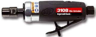 INGERSOLL RAND 3108