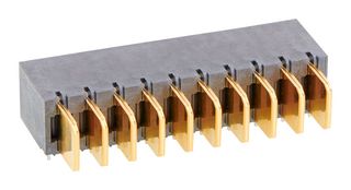 MOLEX 219562-0036
