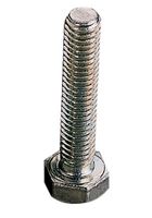 TR FASTENINGS M5 25 HH88SC Z100