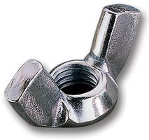 TR FASTENINGS M4- NWA2-S50-