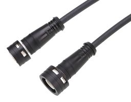 MOLEX 120401-0029