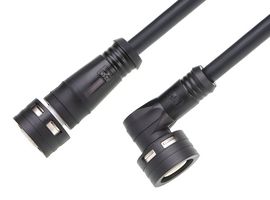 MOLEX 120401-0089
