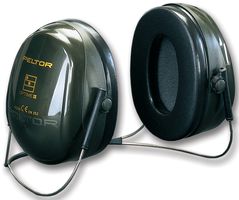 AEARO H520B-408-GQ
