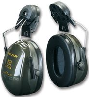 AEARO HP520P3K