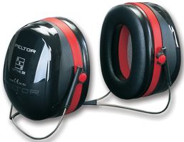 AEARO H540B-412-SV