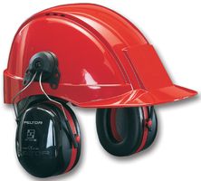 AEARO H540P3K-413-SV