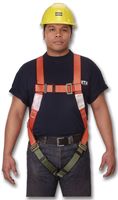 HONEYWELL 938141.AFV