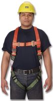 HONEYWELL 938145.AFV
