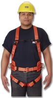 HONEYWELL 938138.AVF