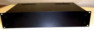 PENN ELCOM R2110/2UK