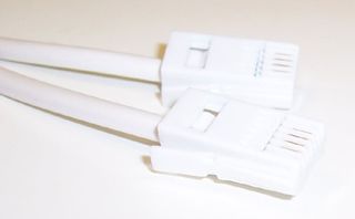 PRO SIGNAL 31002R