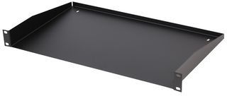 PRO POWER R1194/1UK