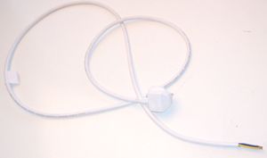 PRO ELEC PE00011