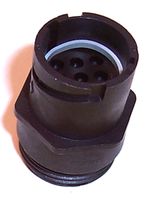 AMP - TE CONNECTIVITY 1445825-3