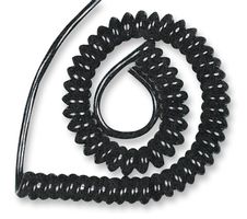 MULTICOMP PRO 15/X/9 BLACK 13A