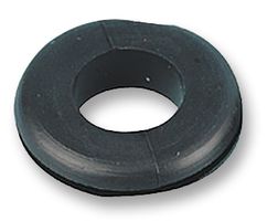 MULTICOMP PRO PV45 GROMMET PK 100
