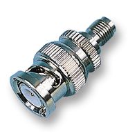 PRO SIGNAL PSG01848 ADAPTOR, SMA S TO BNC P