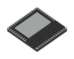 ROHM BM3G007MUV-LBE2
