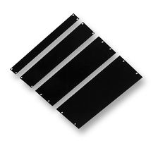 PRO POWER R1287/2UK