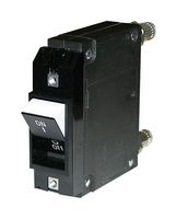 SENSATA / AIRPAX IULBX11-0-SW-70.0-N3