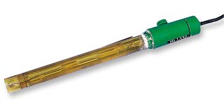 HANNA INSTRUMENTS HI-1230B