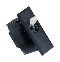 SENSATA / AIRPAX IEG666-1-63-30.0-A-01-V