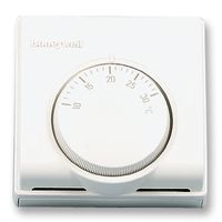 HONEYWELL T6360B1028