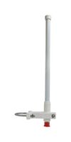 MOBILE MARK ECO6-5500-WHT