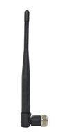 MOBILE MARK PSKN3-2400S