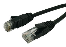 AMPHENOL COMMUNICATIONS SOLUTIONS RJE1Y32C05162401