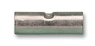 AMP - TE CONNECTIVITY 719691-1