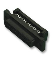 AMP - TE CONNECTIVITY 1658614-2