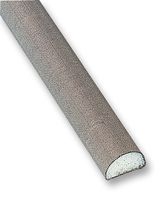 LAIRD 4692AC51K03937-FA