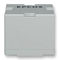 EPCOS B82432H1102K
